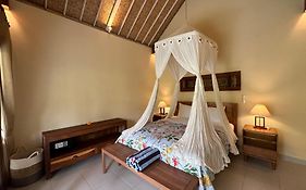 Villa Daksina II - 3 Bedrooms Private Villa In Ubud